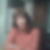 Profilbild von Walika Ratko