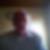 Profilbild von Klaus Kohzer