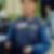 Profilbild von Gabriele Wunder