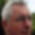 Profilbild von Augustin Stocker