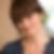 Profilbild von Petra Eder