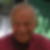 Profilbild von Martin Ruhland