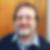 Profilbild von Edgar Kaumann