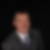 Profilbild von Hans-Peter Gäßler