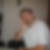 Profilbild von Markus Apler