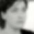 Profilbild von Andrea Rüster