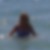 Profilbild von Gaby Eichhorst