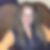 Profilbild von Beate Urban