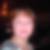 Profilbild von Stephanie Hecker-Michel