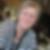 Profilbild von Rosita Siedentopf