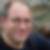 Profilbild von Matthias Bernhardt