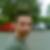 Profilbild von Sinan Kartop