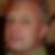 Profilbild von Thomas Mancusi-Rothaus