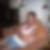 Profilbild von Marko Pabst