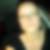 Profilbild von Melanie Bulla