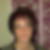 Profilbild von Sandra Dix