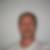 Profilbild von Holger Scheinpflug