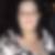 Profilbild von Heike Bode