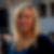 Profilbild von Mareike Enghusen