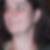 Profilbild von Beate Charlotte Scheidel
