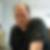 Profilbild von Andreas Bartsch