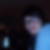 Profilbild von Jason Sturgeon