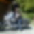 Profilbild von Anke Bremer