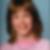 Profilbild von Benthe Hinrichs