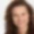 Profilbild von Daniela Howe