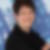 Profilbild von Silke Herold
