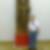Profilbild von Martin Amt