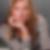 Profilbild von Manuela Müller