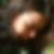 Profilbild von Anne Magnussen