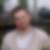 Profilbild von Daniel Frühauf