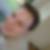 Profilbild von Andreas Karnatz