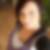 Profilbild von Joana Betke