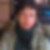 Profilbild von Silke Rothe