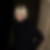 Profilbild von Bunger Julia
