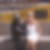 Profilbild von Silke Rombach