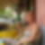 Profilbild von Christine Knop