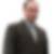 Profilbild von Ulf Petter