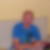 Profilbild von Lutz Simon