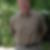 Profilbild von Matthias Herrmann
