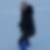 Profilbild von Annette Homp