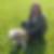Profilbild von Claudia Spieth