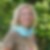 Profilbild von Simone Kessler