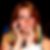 Profilbild von Eva Buchholz