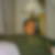 Profilbild von Gerhard Brohm