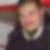 Profilbild von Patrick Rohr