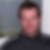 Profilbild von Manuel Pelzer